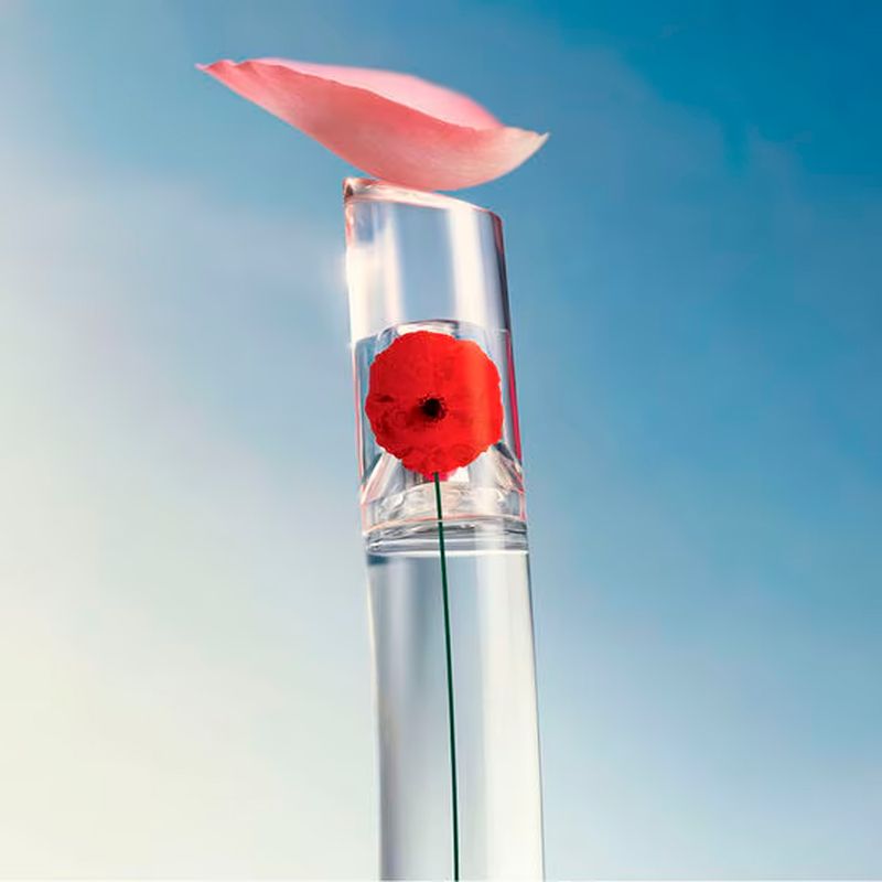 Perfume-Kenzo-Flower-By-Kenzo-Feminino-Eau-de-Parfum-30-ml