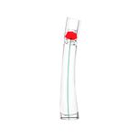 Perfume-Kenzo-Flower-By-Kenzo-Feminino-Eau-de-Parfum-50-ml