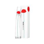 Perfume-Kenzo-Flower-By-Kenzo-Feminino-Eau-de-Parfum-50-ml