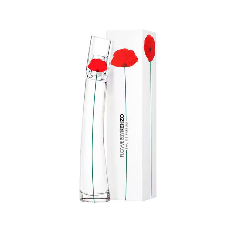 Perfume-Kenzo-Flower-By-Kenzo-Feminino-Eau-de-Parfum-50-ml