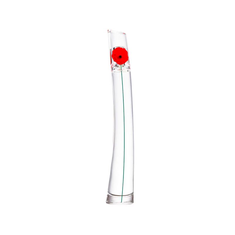 Perfume-Kenzo-Flower-By-Kenzo-Feminino-Eau-de-Parfum-100-ml