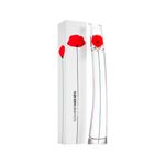 Perfume-Kenzo-Flower-By-Kenzo-Feminino-Eau-de-Parfum-100-ml