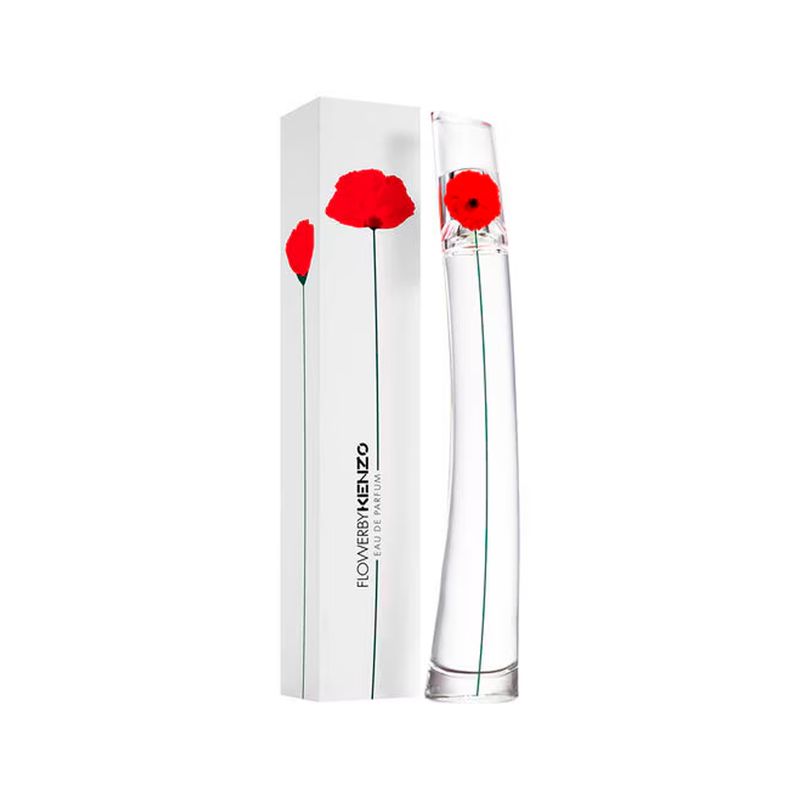 Perfume-Kenzo-Flower-By-Kenzo-Feminino-Eau-de-Parfum-100-ml