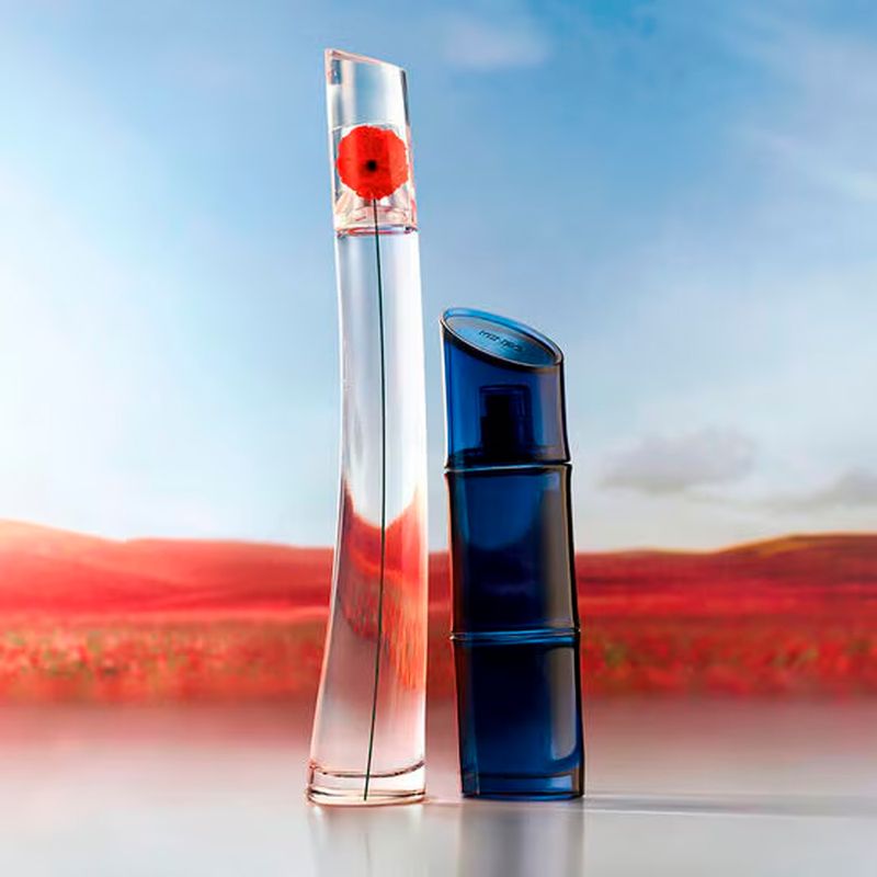 Perfume-Kenzo-Flower-By-Kenzo-Feminino-Eau-de-Parfum-100-ml