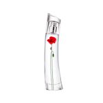 Perfume-Kenzo-Flower-By-Kenzo-La-Recolte-Parisienne-Feminino-Eau-de-Parfum-40-ml