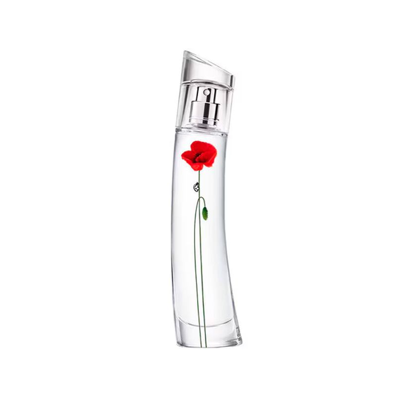 Perfume-Kenzo-Flower-By-Kenzo-La-Recolte-Parisienne-Feminino-Eau-de-Parfum-40-ml