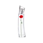 Perfume-Kenzo-Flower-By-Kenzo-La-Recolte-Parisienne-Feminino-Eau-de-Parfum-75-ml