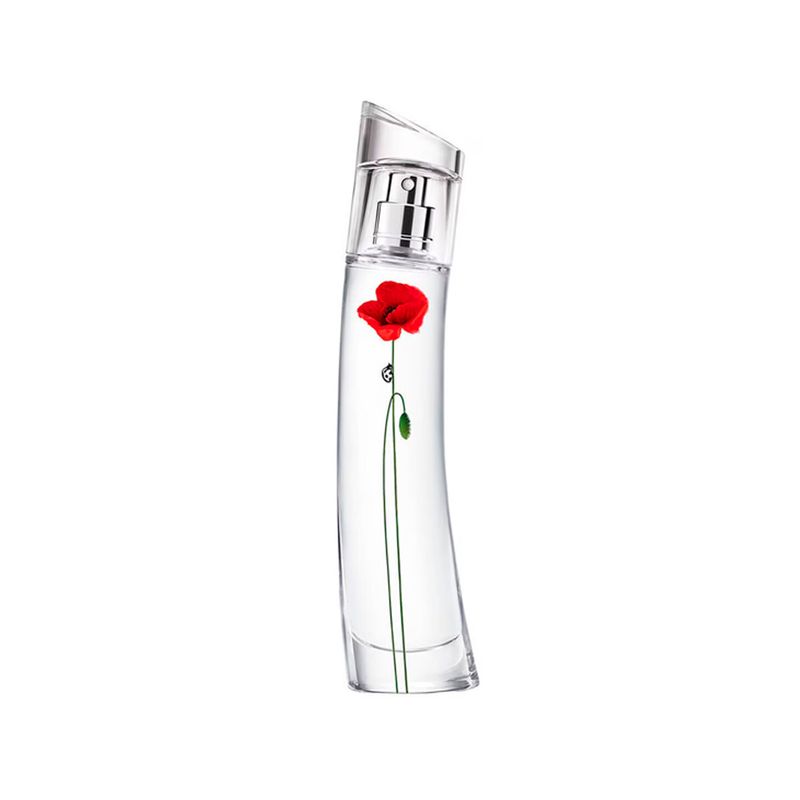 Perfume-Kenzo-Flower-By-Kenzo-La-Recolte-Parisienne-Feminino-Eau-de-Parfum-75-ml
