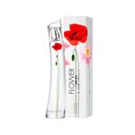 Perfume-Kenzo-Flower-By-Kenzo-La-Recolte-Parisienne-Feminino-Eau-de-Parfum-75-ml