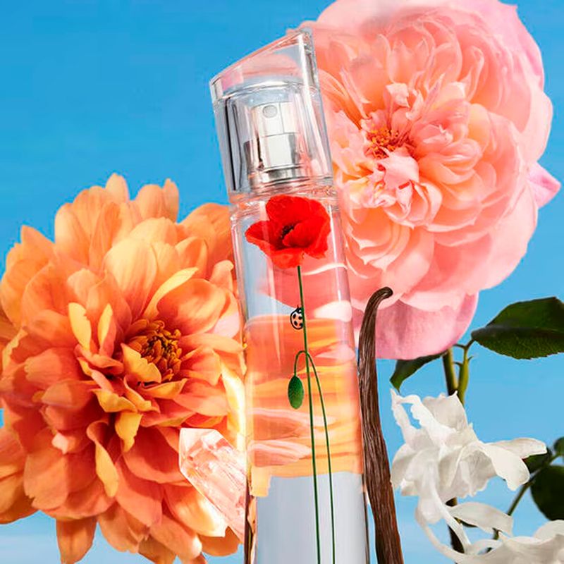Perfume-Kenzo-Flower-By-Kenzo-La-Recolte-Parisienne-Feminino-Eau-de-Parfum-75-ml