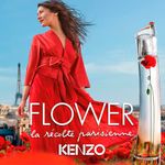 Perfume-Kenzo-Flower-By-Kenzo-La-Recolte-Parisienne-Feminino-Eau-de-Parfum-75-ml
