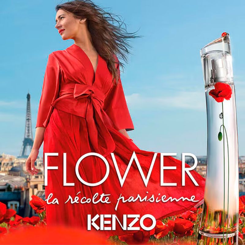Perfume-Kenzo-Flower-By-Kenzo-La-Recolte-Parisienne-Feminino-Eau-de-Parfum-75-ml