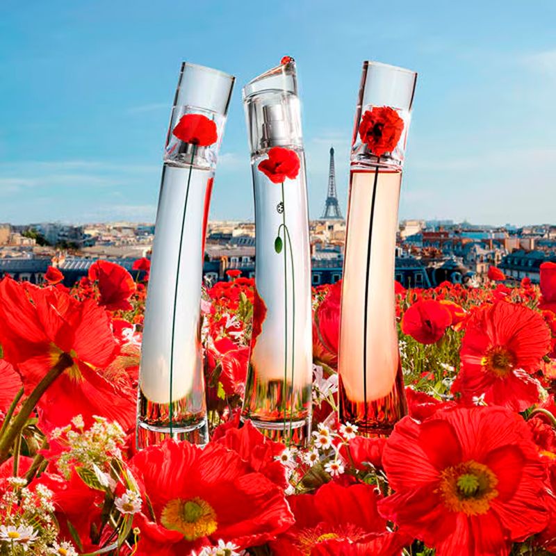 Perfume-Kenzo-Flower-By-Kenzo-La-Recolte-Parisienne-Feminino-Eau-de-Parfum-75-ml