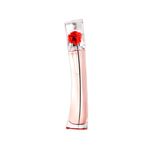 Perfume-Kenzo-Flower-By-Kenzo-L-Absolue-Feminino-Eau-de-Parfum-30-ml