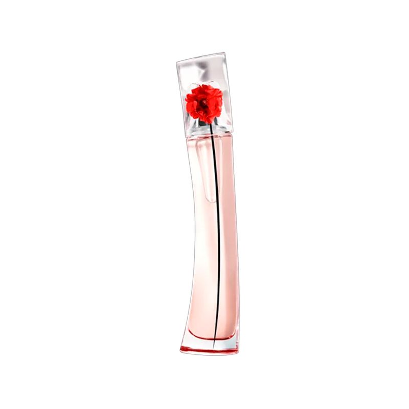 Perfume-Kenzo-Flower-By-Kenzo-L-Absolue-Feminino-Eau-de-Parfum-30-ml