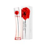 Perfume-Kenzo-Flower-By-Kenzo-L-Absolue-Feminino-Eau-de-Parfum-30-ml