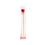 Perfume-Kenzo-Flower-By-Kenzo-L-Absolue-Feminino-Eau-de-Parfum-100-ml