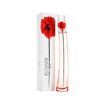 Perfume-Kenzo-Flower-By-Kenzo-L-Absolue-Feminino-Eau-de-Parfum-100-ml