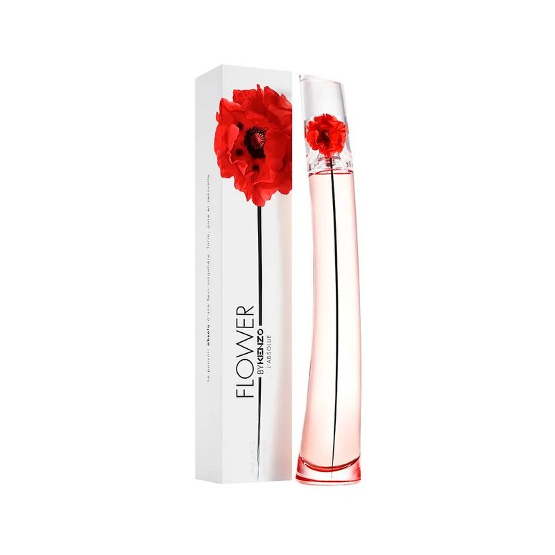 Perfume-Kenzo-Flower-By-Kenzo-L-Absolue-Feminino-Eau-de-Parfum-100-ml