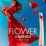 Perfume-Kenzo-Flower-By-Kenzo-L-Absolue-Feminino-Eau-de-Parfum-100-ml