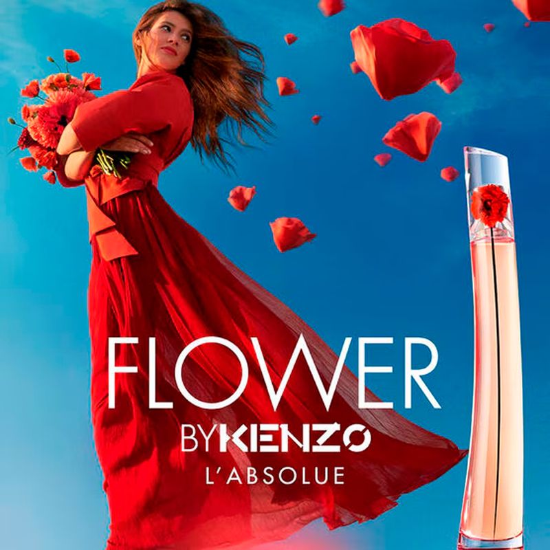 Perfume-Kenzo-Flower-By-Kenzo-L-Absolue-Feminino-Eau-de-Parfum-100-ml