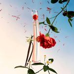 Perfume-Kenzo-Flower-By-Kenzo-L-Absolue-Feminino-Eau-de-Parfum-100-ml
