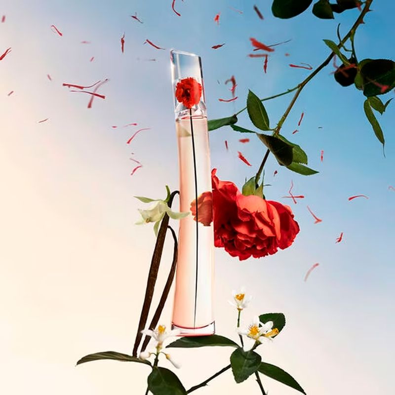 Perfume-Kenzo-Flower-By-Kenzo-L-Absolue-Feminino-Eau-de-Parfum-100-ml