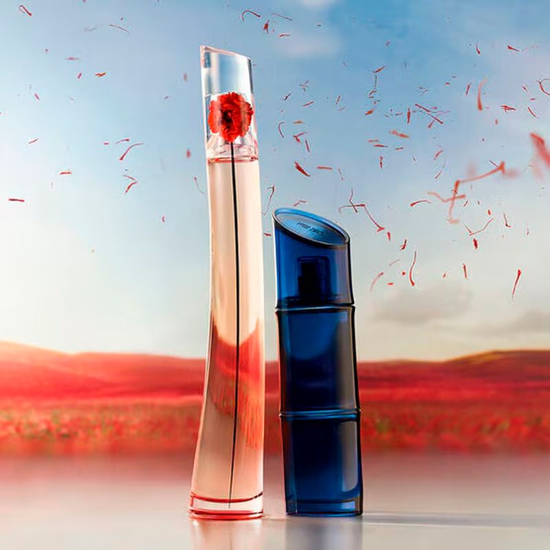 Perfume-Kenzo-Flower-By-Kenzo-L-Absolue-Feminino-Eau-de-Parfum-100-ml