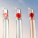 Perfume-Kenzo-Flower-By-Kenzo-L-Absolue-Feminino-Eau-de-Parfum-100-ml