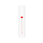 Body-Milk-Kenzo-Flower-By-Kenzo-Feminino-Eau-de-Toilette-200-ml