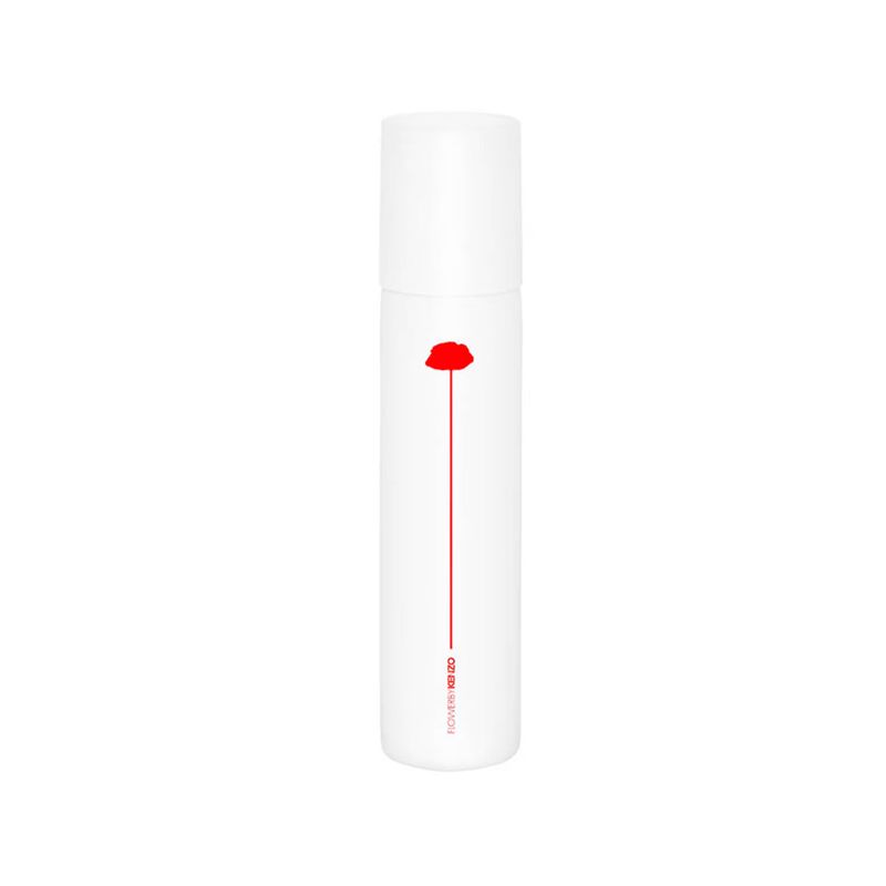Body-Milk-Kenzo-Flower-By-Kenzo-Feminino-Eau-de-Toilette-200-ml