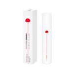Body-Milk-Kenzo-Flower-By-Kenzo-Feminino-Eau-de-Toilette-200-ml