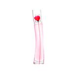 Perfume-Kenzo-Flower-By-Kenzo-Poppy-Bouquet-Feminino-Eau-de-Parfum-30-ml