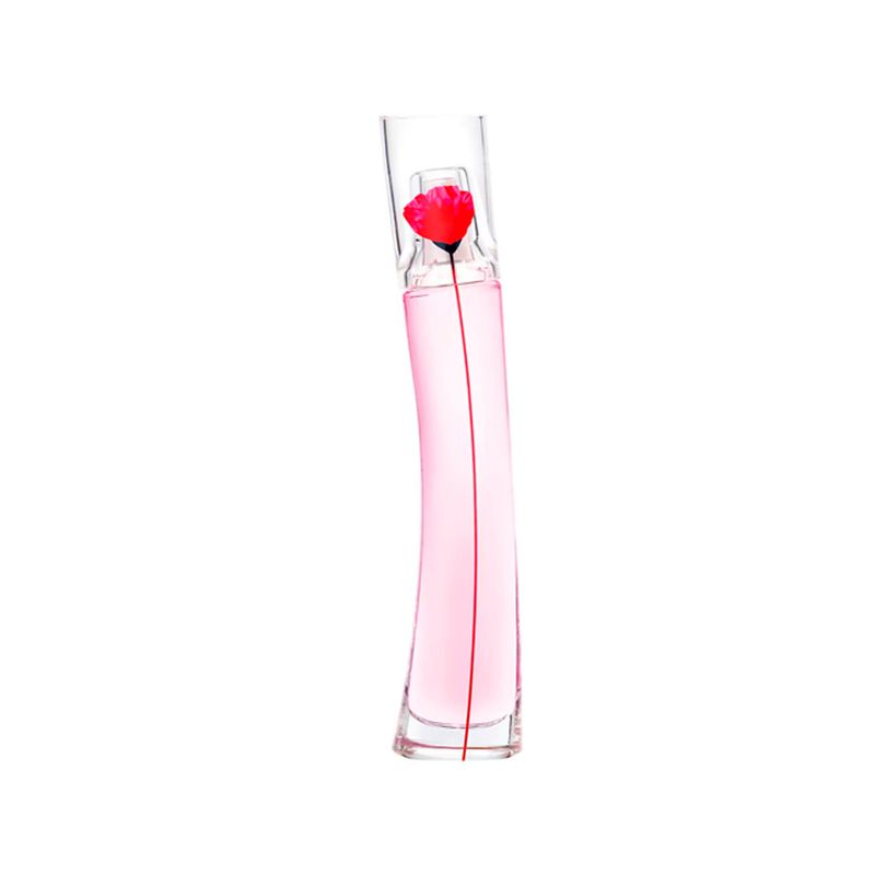 Perfume-Kenzo-Flower-By-Kenzo-Poppy-Bouquet-Feminino-Eau-de-Parfum-30-ml