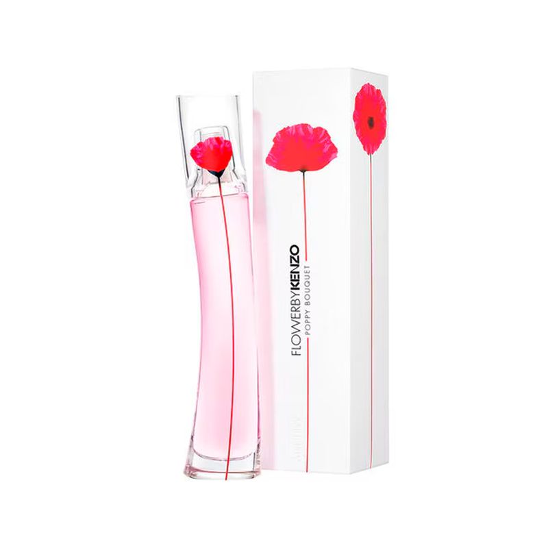 Perfume-Kenzo-Flower-By-Kenzo-Poppy-Bouquet-Feminino-Eau-de-Parfum-30-ml