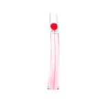 Perfume-Kenzo-Flower-By-Kenzo-Poppy-Bouquet-Feminino-Eau-de-Parfum-100-ml