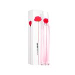 Perfume-Kenzo-Flower-By-Kenzo-Poppy-Bouquet-Feminino-Eau-de-Parfum-100-ml