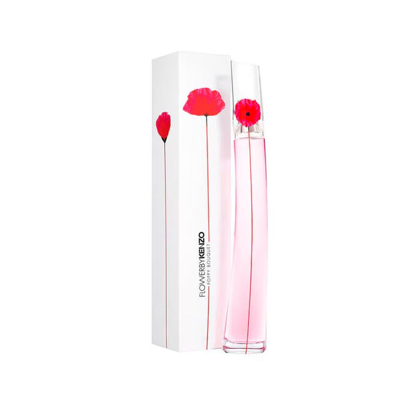 Perfume-Kenzo-Flower-By-Kenzo-Poppy-Bouquet-Feminino-Eau-de-Parfum-100-ml