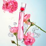 Perfume-Kenzo-Flower-By-Kenzo-Poppy-Bouquet-Feminino-Eau-de-Parfum-100-ml