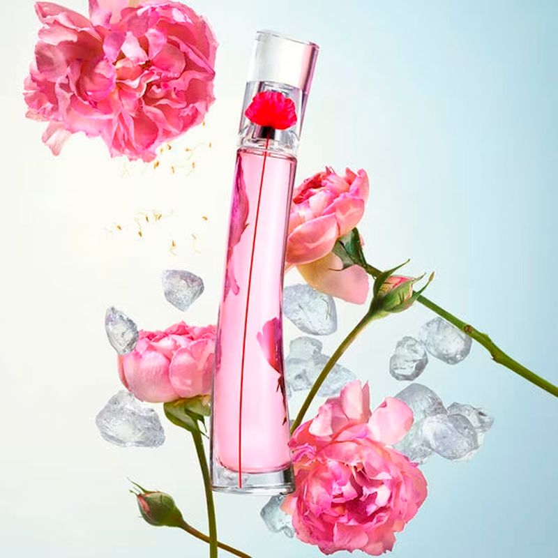 Perfume-Kenzo-Flower-By-Kenzo-Poppy-Bouquet-Feminino-Eau-de-Parfum-100-ml