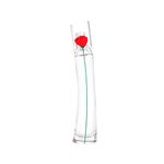 Perfume-Kenzo-Flower-By-Kenzo-Legere--Feminino-Eau-de-Toilette-30-ml
