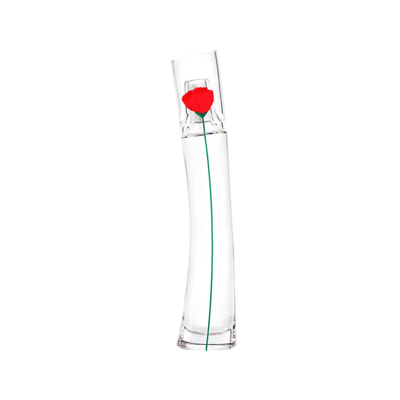 Perfume-Kenzo-Flower-By-Kenzo-Legere--Feminino-Eau-de-Toilette-30-ml