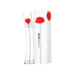 Perfume-Kenzo-Flower-By-Kenzo-Legere--Feminino-Eau-de-Toilette-30-ml