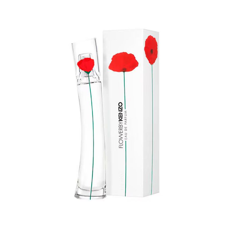 Perfume-Kenzo-Flower-By-Kenzo-Legere--Feminino-Eau-de-Toilette-30-ml