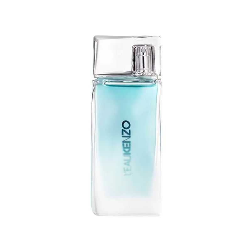 Perfume-Kenzo-Leau-Glacee-Homme-Masculino-Eau-de-Toilette-50-ml