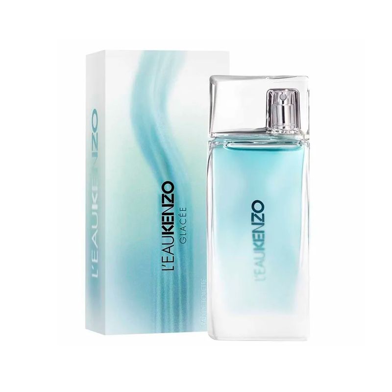Perfume-Kenzo-Leau-Glacee-Homme-Masculino-Eau-de-Toilette-50-ml