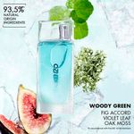 Perfume-Kenzo-Leau-Glacee-Homme-Masculino-Eau-de-Toilette-50-ml