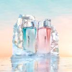 Perfume-Kenzo-Leau-Glacee-Homme-Masculino-Eau-de-Toilette-50-ml