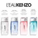 Perfume-Kenzo-Leau-Glacee-Homme-Masculino-Eau-de-Toilette-50-ml