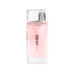 Perfume-Kenzo-Leau-Glacee-Femme-Feminino-Eau-de-Toilette-50-ml